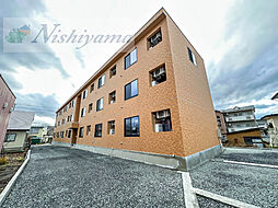 ニアステーション信濃町 102