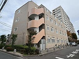 エコロジー高井戸プロセンチュリー 203