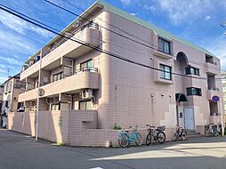 行徳グリーンハイツ 307