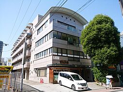 リンクスビル 409