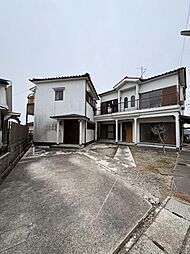 育ヶ丘町中古戸建