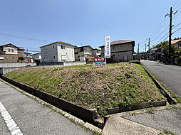 小野市天神町 売り土地