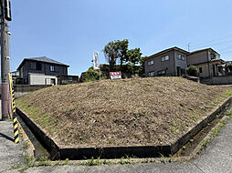 小野市天神町 売り土地