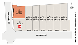 岩倉市西市町無量寺 (1)