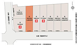 岩倉市西市町無量寺 (3)