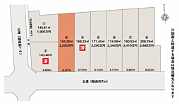 岩倉市西市町無量寺 (3)