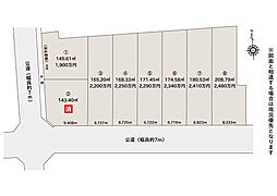 岩倉市西市町無量寺 (3)