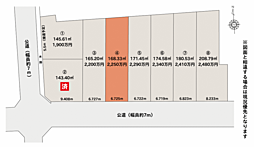 岩倉市西市町無量寺 (4)