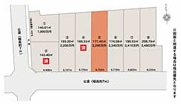 岩倉市西市町無量寺 (5)