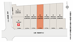 岩倉市西市町無量寺 (5)