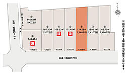 岩倉市西市町無量寺 (6)