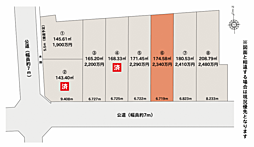 岩倉市西市町無量寺 (6)