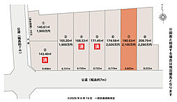 岩倉市西市町無量寺 (7)