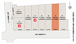 岩倉市西市町無量寺 (7)