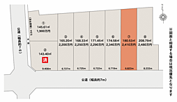 岩倉市西市町無量寺 (7)