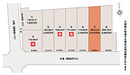 岩倉市西市町無量寺 (7)
