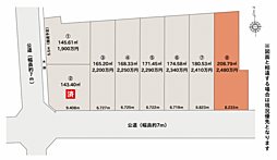 岩倉市西市町無量寺 (8)