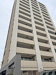 リビオ野並サザンブライト