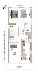 エスポア日進 402