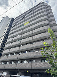 朝日プラザ名古屋ターミナルスクエア
