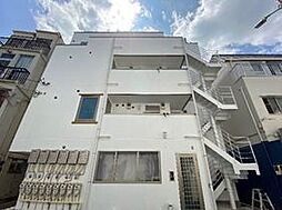 プレシャスイージス 202