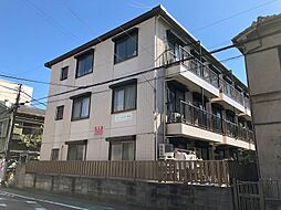 リバーサイド平井 105