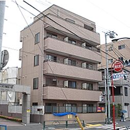 サンフラワー下井草 301