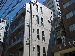 MULAN北新宿 201