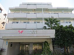 ウインベルソロ大泉学園 222