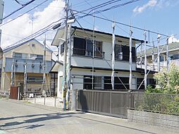 東林間すみここちのいい家仕様の建築条件付き売地