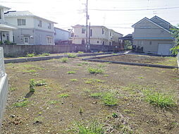 桜山８丁目１４３．４７m2の土地