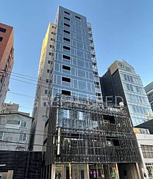 エス・テラス南青山