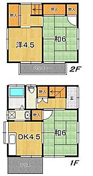 さかいち一戸建 2