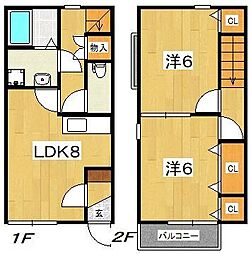 デュープレックスＤＵＰＬＥＸ 103