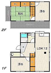 ひなたとそよ風のマーレ 1