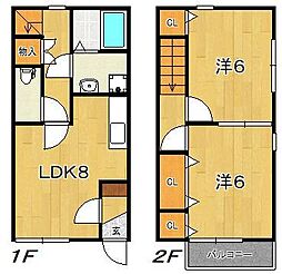 デュープレックスＤＵＰＬＥＸ 101