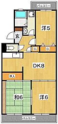 ビーハイブ 206
