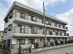 パル秋留台 105