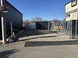 清水崇之平井貸地