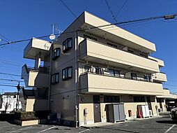 クレストヒル 301