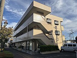 クレストヒル 302