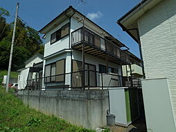 草花　4ＬＤＫ　戸建て