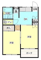 サンヒルタカラ 302