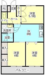 Ｎｅｏ・Ｃｉｔｙ−Ｆ 101