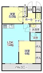 Ｎｅｏ・Ｃｉｔｙ−Ｆ 307