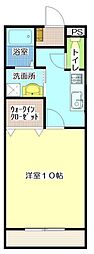 フェリーチェ 110