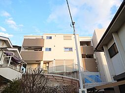 大阪狭山市狭山３丁目