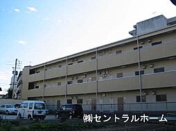 堺市中区深井清水町