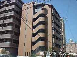 堺市北区中百舌鳥町２丁