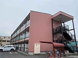 堺市中区深井畑山町